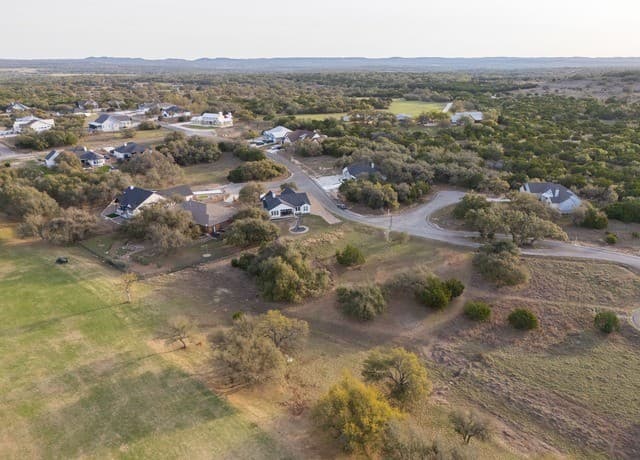 rental at 116 S Jesse Stiff in Blanco, TX — photo 5