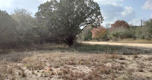 rental at BL 14 LT 17-18 Rodeo Path in Bandera, TX — photo 2