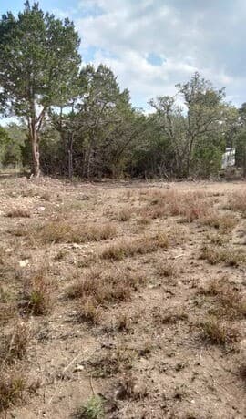 rental at BL 14 LT 17-18 Rodeo Path in Bandera, TX — photo 3
