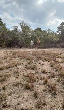 rental at BL 14 LT 17-18 Rodeo Path in Bandera, TX — photo 4