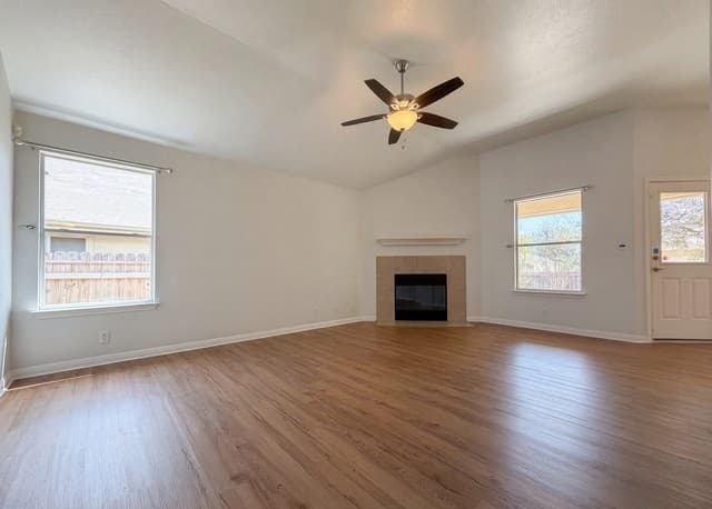 Home for sale at 3945 Whisper in Schertz, TX — photo 3