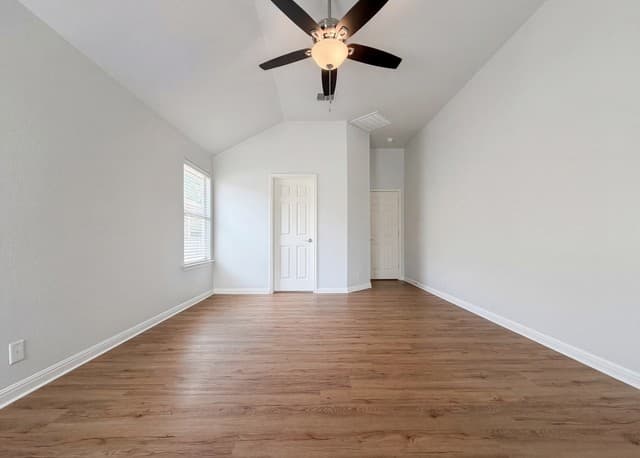 Home for sale at 3945 Whisper in Schertz, TX — photo 4