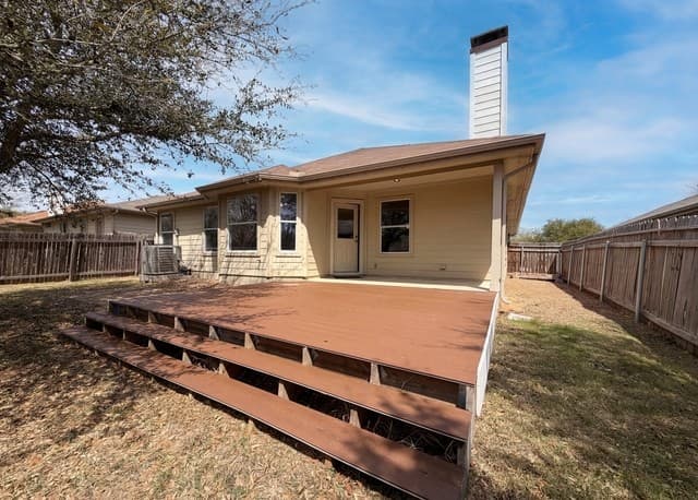 Home for sale at 3945 Whisper in Schertz, TX — photo 5