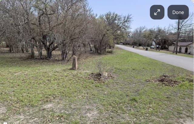 rental at 6692 King Crown in San Antonio, TX — photo 5