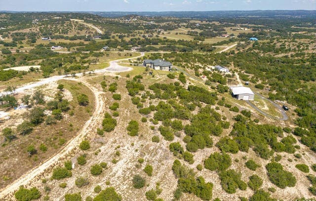 rental at 50 Thriving Oak in Blanco, TX — photo 3