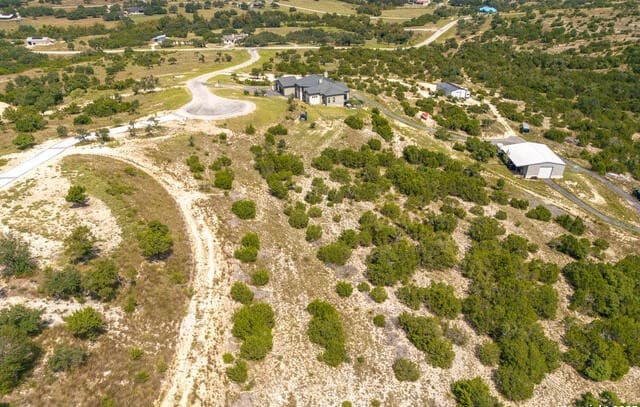 rental at 50 Thriving Oak in Blanco, TX — photo 4