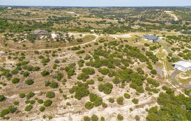 rental at 50 Thriving Oak in Blanco, TX — photo 5