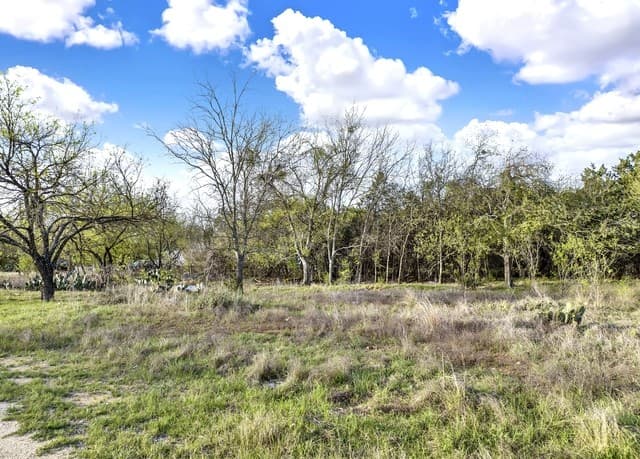 rental at 373 Bandera in Bandera, TX — photo 2