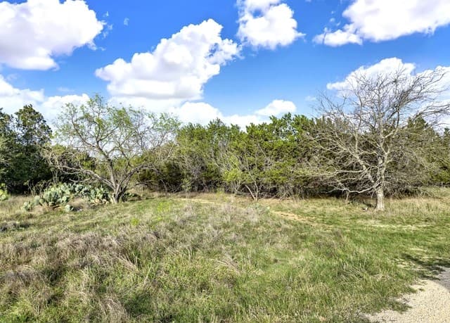 rental at 373 Bandera in Bandera, TX — photo 3