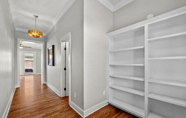 3-bedroom rental at 137 Katherine Unit 2 in San Antonio, TX — photo 2