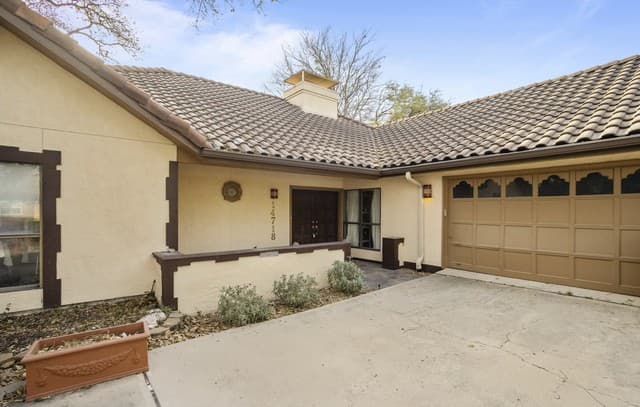 3-bedroom rental at 14718 Aegean in Selma, TX — photo 1