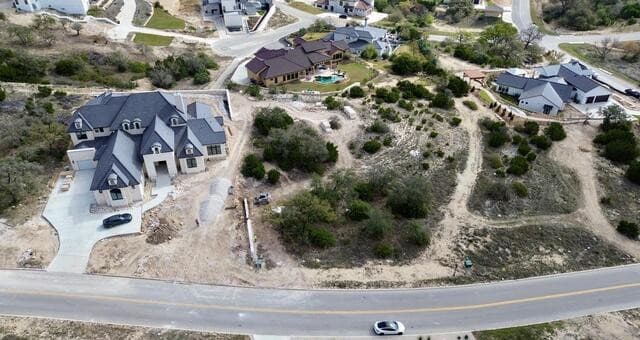 rental at 11228 Kendall Canyon in San Antonio, TX — photo 2