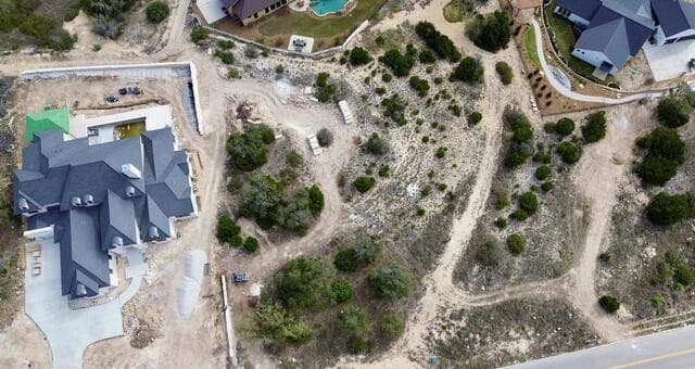 rental at 11228 Kendall Canyon in San Antonio, TX — photo 4