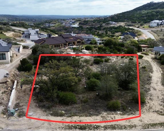 rental at 11228 Kendall Canyon in San Antonio, TX — photo 5