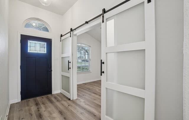3-bedroom rental at 450 Turnberry in Cibolo, TX — photo 5