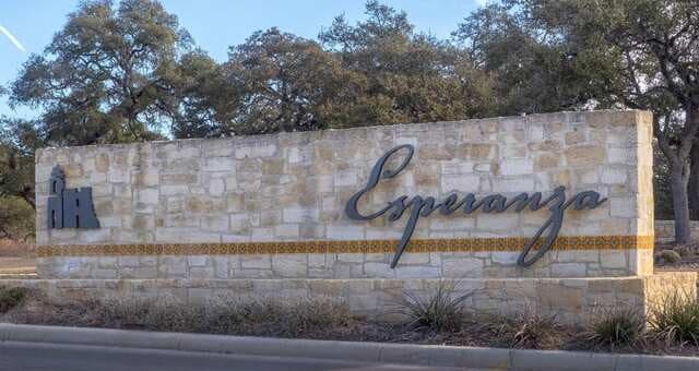 4-bedroom rental at 106 Cascada in Boerne, TX — photo 3