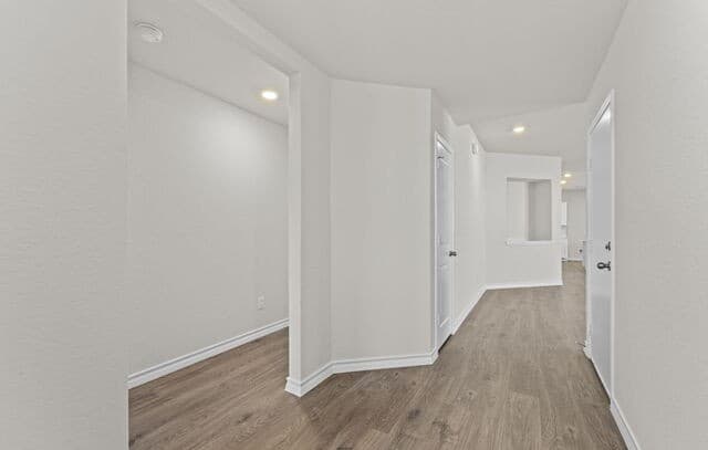 4-bedroom rental at 5026 Blind Shot in San Antonio, TX — photo 2