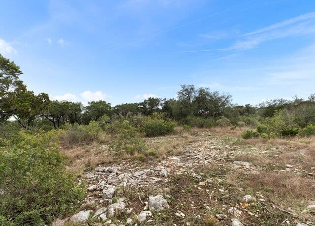 rental at LOT 14 Pr 2777 in Mico, TX — photo 1