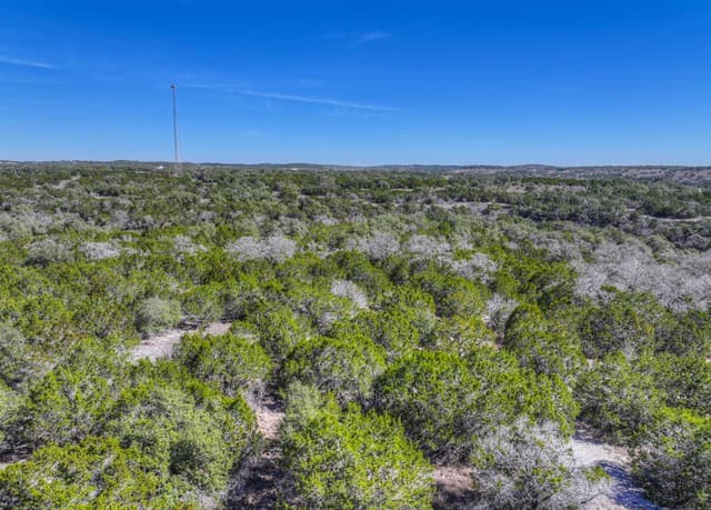 rental at 505 Red Rose St in Spring Branch, TX — photo 4