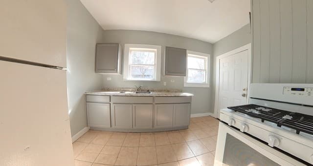 1-bedroom rental at 538 Kayton Unit 540 in San Antonio, TX — photo 4