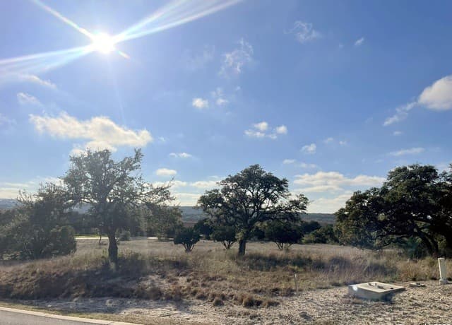 rental at 150 Riddle in Spring Branch, TX — photo 5