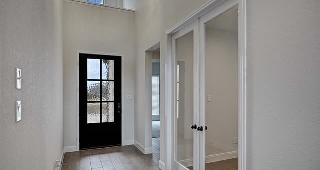 4-bedroom rental at 10123 Sumlin Court in San Antonio, TX — photo 3