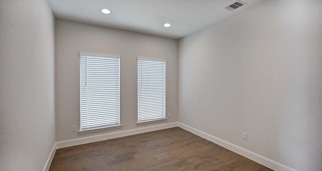 4-bedroom rental at 10123 Sumlin Court in San Antonio, TX — photo 4