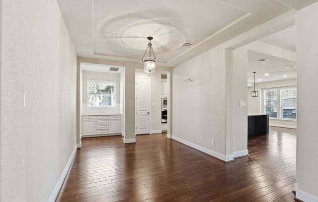 5-bedroom rental at 8914 Fowler Hill in Fair Oaks Ranch, TX — photo 5
