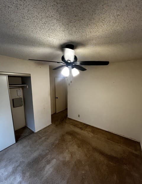 3-bedroom rental at 13026 Feather Ridge in San Antonio, TX — photo 4
