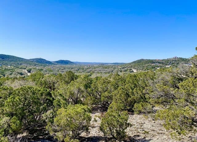 rental at LOT 149 Private Road 1738 in Mico, TX — photo 2