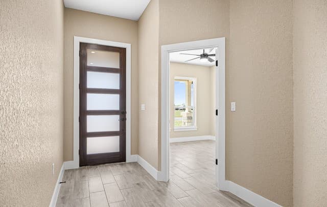 4-bedroom rental at 12623 Toro Drive in Atascosa, TX — photo 5