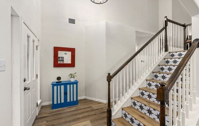 4-bedroom rental at 9119 Cap Mountain Dr in San Antonio, TX — photo 4
