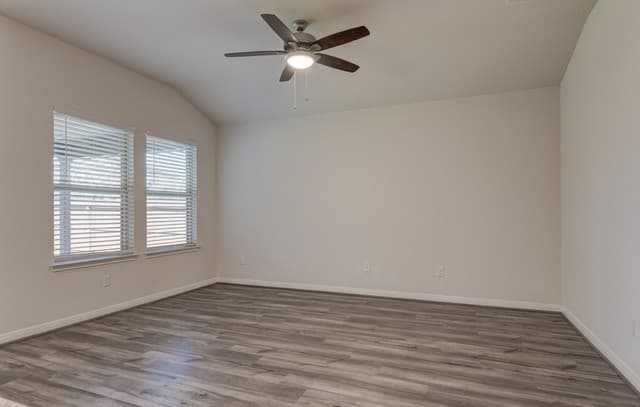 3-bedroom rental at 3017 Hess Blvd in Schertz, TX — photo 5