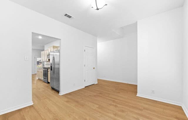 4-bedroom rental at 20035 Horizon Blf in San Antonio, TX — photo 5