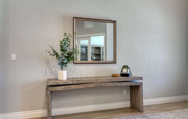 4-bedroom rental at 7610 Desperado Way in Boerne, TX — photo 3