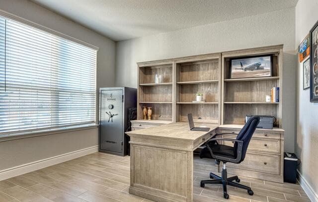 4-bedroom rental at 7610 Desperado Way in Boerne, TX — photo 4