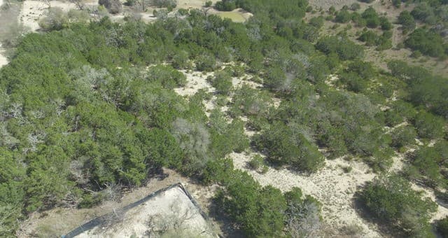 rental at 100 Manana in Blanco, TX — photo 5