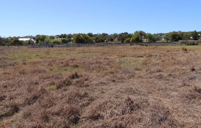 rental at 510 John Price in Blanco, TX — photo 1