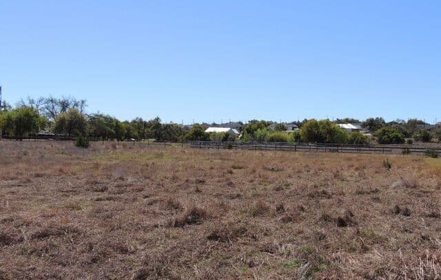 rental at 510 John Price in Blanco, TX — photo 2