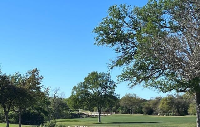 rental at 510 John Price in Blanco, TX — photo 5