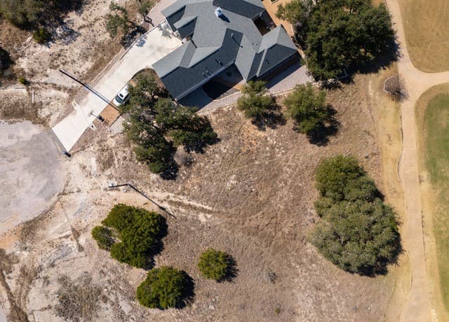 rental at 425 George Dolson in Blanco, TX — photo 2