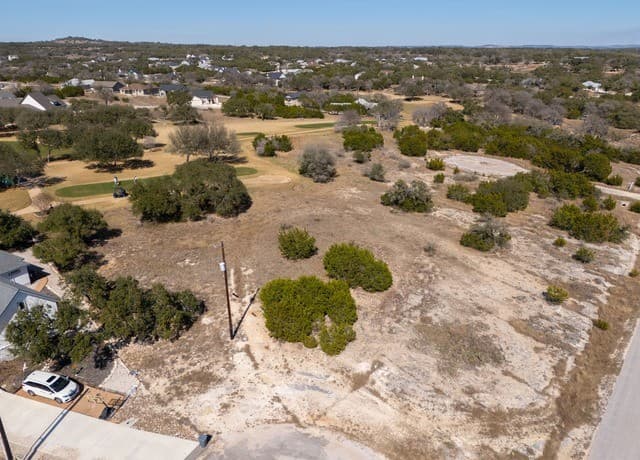 rental at 425 George Dolson in Blanco, TX — photo 3