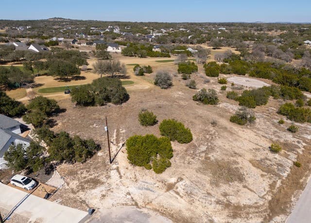 rental at 425 George Dolson in Blanco, TX — photo 4