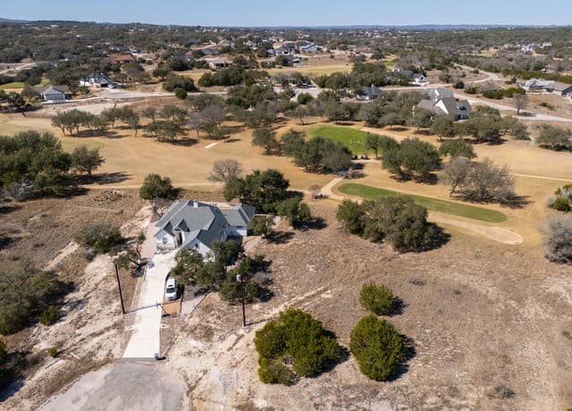 rental at 425 George Dolson in Blanco, TX — photo 5