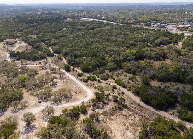 rental at 1224 Southline Dr in Spring Branch, TX — photo 2