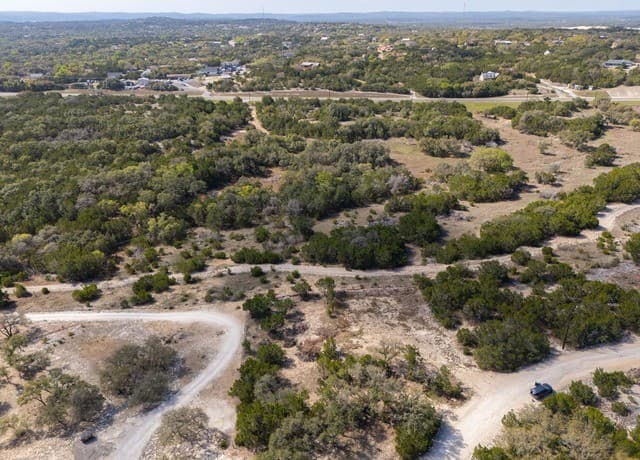 rental at 1224 Southline Dr in Spring Branch, TX — photo 3