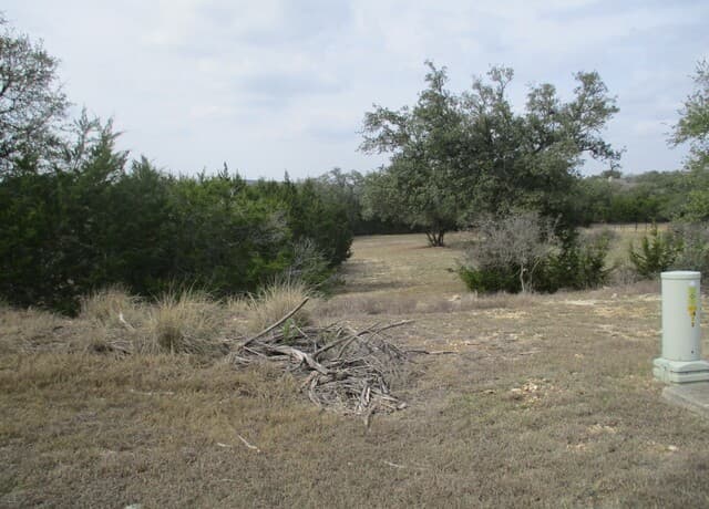 rental at 186 Lantana Vista in Spring Branch, TX — photo 1