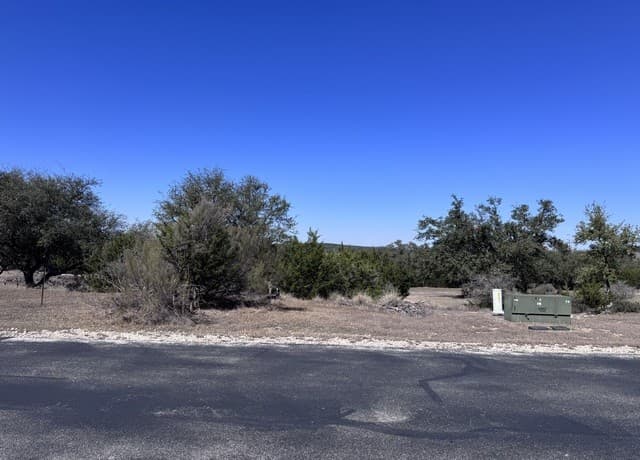 rental at 186 Lantana Vista in Spring Branch, TX — photo 4