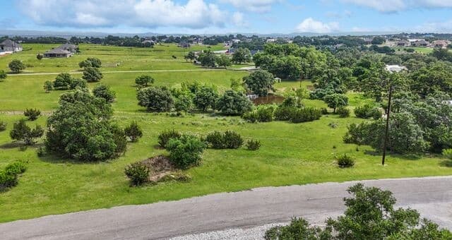 rental at 129 W Pat Dolan in Blanco, TX — photo 1