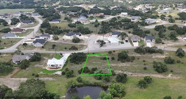 rental at 129 W Pat Dolan in Blanco, TX — photo 2